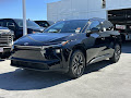2027 Toyota bZ XLE