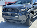 2026 Toyota 4Runner TRD Off Road