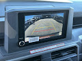 2026 Toyota 4Runner TRD Off Road