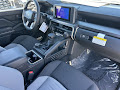 2026 Toyota 4Runner TRD Off Road