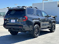 2026 Toyota 4Runner TRD Off Road