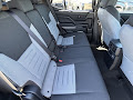 2026 Toyota 4Runner TRD Off Road