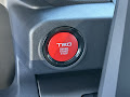 2026 Toyota 4Runner TRD Off Road