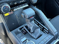 2026 Toyota 4Runner TRD Off Road