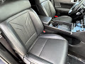 2025 Hyundai Santa Fe Hybrid SEL