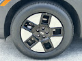 2025 Hyundai Santa Fe Hybrid SEL