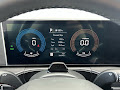 2025 Hyundai Santa Fe Hybrid SEL