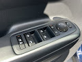 2025 Hyundai Santa Fe Hybrid SEL