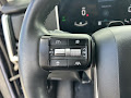 2025 Hyundai Santa Fe Hybrid SEL
