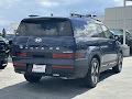 2025 Hyundai Santa Fe Hybrid SEL