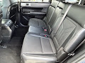 2025 Hyundai Santa Fe Hybrid SEL