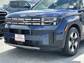 2025 Hyundai Santa Fe Hybrid SEL