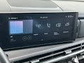 2025 Hyundai Santa Fe Hybrid SEL