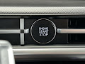 2025 Hyundai Santa Fe Hybrid SEL