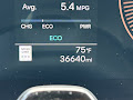 2025 Hyundai Santa Fe Hybrid SEL