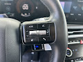 2025 Hyundai Santa Fe Hybrid SEL