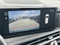 2025 Hyundai Santa Fe Hybrid SEL