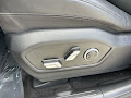 2025 Hyundai Santa Fe Hybrid SEL