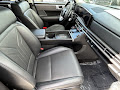 2025 Hyundai Santa Fe Hybrid SEL