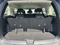 2025 Hyundai Santa Fe Hybrid SEL