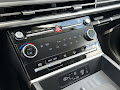 2025 Hyundai Santa Fe Hybrid SEL