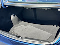 2016 Hyundai Elantra Value Edition
