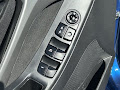2016 Hyundai Elantra Value Edition