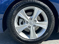 2016 Hyundai Elantra Value Edition