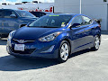 2016 Hyundai Elantra Value Edition