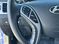 2016 Hyundai Elantra Value Edition