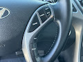 2016 Hyundai Elantra Value Edition