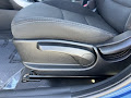 2016 Hyundai Elantra Value Edition