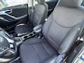 2016 Hyundai Elantra Value Edition