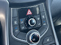 2016 Hyundai Elantra Value Edition