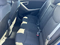 2016 Hyundai Elantra Value Edition