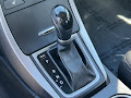 2016 Hyundai Elantra Value Edition