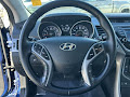 2016 Hyundai Elantra Value Edition
