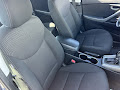 2016 Hyundai Elantra Value Edition