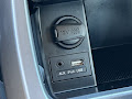 2016 Hyundai Elantra Value Edition