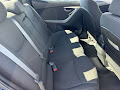 2016 Hyundai Elantra Value Edition