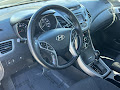 2016 Hyundai Elantra Value Edition