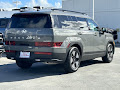 2025 Hyundai Santa Fe Hybrid SEL