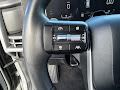 2025 Hyundai Santa Fe Hybrid SEL