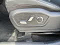 2025 Hyundai Santa Fe Hybrid SEL
