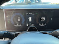 2025 Hyundai Santa Fe Hybrid SEL