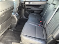 2025 Hyundai Santa Fe Hybrid SEL