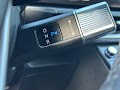 2025 Hyundai Santa Fe Hybrid SEL