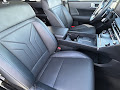 2025 Hyundai Santa Fe Hybrid SEL