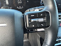 2025 Hyundai Santa Fe Hybrid SEL