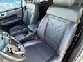 2025 Hyundai Santa Fe Hybrid SEL